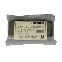 �X�e�����X�����\�T�h���i�p�C�v�E�h���v���J�p����r�j���J�o�[�t�j�@�P�܁i�Q�T���j�@�k�r�Q�`�u�P�V�i�a�@�k�r�Q�`�u�P�V�i�a�@�P��