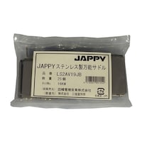 �X�e�����X�����\�T�h���i�p�C�v�E�h���v���J�p����r�j���J�o�[�t�j�@�P�܁i�Q�T���j�@�k�r�Q�`�u�P�X�i�a�@�k�r�Q�`�u�P�X�i�a�@�P��