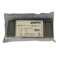 �X�e�����X�����\�T�h���i�p�C�v�E�h���v���J�p����r�j���J�o�[�t�j�@�P�܁i�Q�T���j�@�k�r�Q�`�u�Q�P�i�a�@�k�r�Q�`�u�Q�P�i�a�@�P��