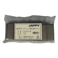 �X�e�����X�����\�T�h���i�p�C�v�E�h���v���J�p����r�j���J�o�[�t�j�@�P�܁i�Q�T���j�@�k�r�Q�`�u�Q�R�i�a�@�k�r�Q�`�u�Q�R�i�a�@�P��