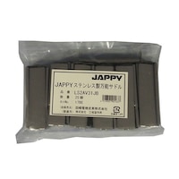 �X�e�����X�����\�T�h���i�p�C�v�E�h���v���J�p����r�j���J�o�[�t�j�@�P�܁i�Q�T���j�@�k�r�Q�`�u�R�P�i�a�@�k�r�Q�`�u�R�P�i�a�@�P��