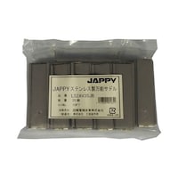 �X�e�����X�����\�T�h���i�p�C�v�E�h���v���J�p����r�j���J�o�[�t�j�@�P�܁i�Q�T���j�@�k�r�Q�`�u�R�T�i�a�@�k�r�Q�`�u�R�T�i�a�@�P��