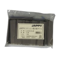 �X�e�����X�����\�T�h���i�p�C�v�E�h���v���J�p����r�j���J�o�[�t�j�@�P�܁i�Q�T���j�@�k�r�Q�`�u�R�U�i�a�@�k�r�Q�`�u�R�U�i�a�@�P��