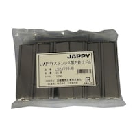 �X�e�����X�����\�T�h���i�p�C�v�E�h���v���J�p����r�j���J�o�[�t�j�@�P�܁i�Q�T���j�@�k�r�Q�`�u�R�X�i�a�@�k�r�Q�`�u�R�X�i�a�@�P��