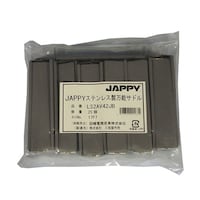 �X�e�����X�����\�T�h���i�p�C�v�E�h���v���J�p����r�j���J�o�[�t�j�@�P�܁i�Q�T���j�@�k�r�Q�`�u�S�Q�i�a�@�k�r�Q�`�u�S�Q�i�a�@�P��