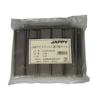 �X�e�����X�����\�T�h���i�p�C�v�E�h���v���J�p����r�j���J�o�[�t�j�@�P�܁i�Q�T���j�@�k�r�Q�`�u�S�S�i�a�@�k�r�Q�`�u�S�S�i�a�@�P��