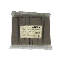 �X�e�����X�����\�T�h���i�p�C�v�E�h���v���J�p����r�j���J�o�[�t�j�@�P�܁i�Q�T���j�@�k�r�Q�`�u�T�P�i�a�@�k�r�Q�`�u�T�P�i�a�@�P��