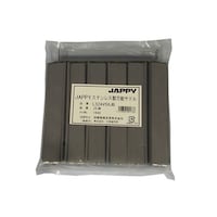 �X�e�����X�����\�T�h���i�p�C�v�E�h���v���J�p����r�j���J�o�[�t�j�@�P�܁i�Q�T���j�@�k�r�Q�`�u�T�U�i�a�@�k�r�Q�`�u�T�U�i�a�@�P��