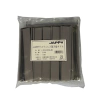 �X�e�����X�����\�T�h���i�p�C�v�E�h���v���J�p����r�j���J�o�[�t�j�@�P�܁i�Q�T���j�@�k�r�Q�`�u�T�X�i�a�@�k�r�Q�`�u�T�X�i�a�@�P��