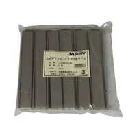 �X�e�����X�����\�T�h���i�p�C�v�E�h���v���J�p����r�j���J�o�[�t�j�@�P�܁i�Q�T���j�@�k�r�Q�`�u�U�X�i�a�@�k�r�Q�`�u�U�X�i�a�@�P��