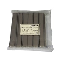 �X�e�����X�����\�T�h���i�p�C�v�E�h���v���J�p����r�j���J�o�[�t�j�@�P�܁i�Q�T���j�@�k�r�Q�`�u�V�P�i�a�@�k�r�Q�`�u�V�P�i�a�@�P��