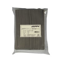 �X�e�����X�����\�T�h���i�p�C�v�E�h���v���J�p����r�j���J�o�[�t�j�@�P�܁i�Q�T���j�@�k�r�Q�`�u�V�T�i�a�@�k�r�Q�`�u�V�T�i�a�@�P��