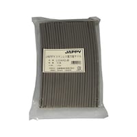 �X�e�����X�����\�T�h���i�p�C�v�E�h���v���J�p����r�j���J�o�[�t�j�@�P�܁i�Q�T���j�@�k�r�Q�`�u�W�Q�i�a�@�k�r�Q�`�u�W�Q�i�a�@�P��