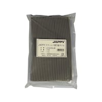 �X�e�����X�����\�T�h���i�p�C�v�E�h���v���J�p����r�j���J�o�[�t�j�@�P�܁i�Q�T���j�@�k�r�Q�`�u�W�S�i�a�@�k�r�Q�`�u�W�S�i�a�@�P��