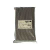 �X�e�����X�����\�T�h���i�p�C�v�E�h���v���J�p����r�j���J�o�[�t�j�@�P�܁i�Q�T���j�@�k�r�Q�`�u�W�W�i�a�@�k�r�Q�`�u�W�W�i�a�@�P��