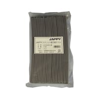 �X�e�����X�����\�T�h���i�p�C�v�E�h���v���J�p����r�j���J�o�[�t�j�@�P�܁i�Q�T���j�@�k�r�Q�`�u�X�Q�i�a�@�k�r�Q�`�u�X�Q�i�a�@�P��