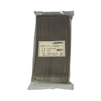 �X�e�����X�����\�T�h���i�p�C�v�E�h���v���J�p����r�j���J�o�[�t�j�@�P�܁i�Q�T���j�@�k�r�Q�`�u�P�O�O�i�a�@�k�r�Q�`�u�P�O�O�i�a�@�P��