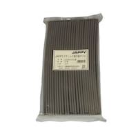 �X�e�����X�����\�T�h���i�p�C�v�E�h���v���J�p����r�j���J�o�[�t�j�@�P�܁i�Q�T���j�@�k�r�Q�`�u�P�O�V�i�a�@�k�r�Q�`�u�P�O�V�i�a�@�P��