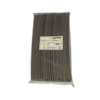 �X�e�����X�����\�T�h���i�p�C�v�E�h���v���J�p����r�j���J�o�[�t�j�@�P�܁i�Q�T���j�@�k�r�Q�`�u�P�P�R�i�a�@�k�r�Q�`�u�P�P�R�i�a�@�P��