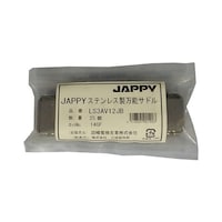 �X�e�����X�����\�T�h���i�P�[�u���p����r�j���J�o�[�t�j�@�P�܁i�Q�T���j�@�k�r�R�`�u�P�Q�i�a�@�k�r�R�`�u�P�Q�i�a�@�P��