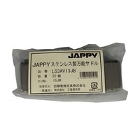 �X�e�����X�����\�T�h���i�P�[�u���p����r�j���J�o�[�t�j�@�P�܁i�Q�T���j�@�k�r�R�`�u�P�R�i�a�@�k�r�R�`�u�P�R�i�a�@�P��