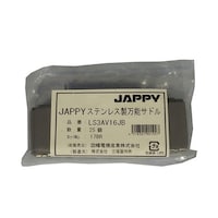 �X�e�����X�����\�T�h���i�P�[�u���p����r�j���J�o�[�t�j�@�P�܁i�Q�T���j�@�k�r�R�`�u�P�U�i�a�@�k�r�R�`�u�P�U�i�a�@�P��