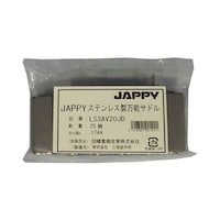 �X�e�����X�����\�T�h���i�P�[�u���p����r�j���J�o�[�t�j�@�P�܁i�Q�T���j�@�k�r�R�`�u�Q�O�i�a�@�k�r�R�`�u�Q�O�i�a�@�P��