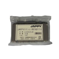 �X�e�����X�����\�T�h���i�P�[�u���p����r�j���J�o�[�t�j�@�P�܁i�Q�T���j�@�k�r�R�`�u�Q�U�i�a�@�k�r�R�`�u�Q�U�i�a�@�P��