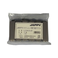 �X�e�����X�����\�T�h���i�P�[�u���p����r�j���J�o�[�t�j�@�P�܁i�Q�T���j�@�k�r�R�`�u�Q�W�i�a�@�k�r�R�`�u�Q�W�i�a�@�P��