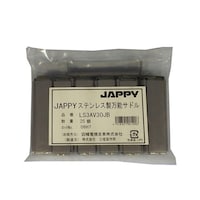 �X�e�����X�����\�T�h���i�P�[�u���p����r�j���J�o�[�t�j�@�P�܁i�Q�T���j�@�k�r�R�`�u�R�O�i�a�@�k�r�R�`�u�R�O�i�a�@�P��