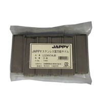 �X�e�����X�����\�T�h���i�P�[�u���p����r�j���J�o�[�t�j�@�P�܁i�Q�T���j�@�k�r�R�`�u�R�S�i�a�@�k�r�R�`�u�R�S�i�a�@�P��