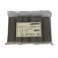 �X�e�����X�����\�T�h���i�P�[�u���p����r�j���J�o�[�t�j�@�P�܁i�Q�T���j�@�k�r�R�`�u�R�X�i�a�@�k�r�R�`�u�R�X�i�a�@�P��