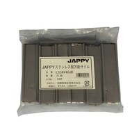 �X�e�����X�����\�T�h���i�P�[�u���p����r�j���J�o�[�t�j�@�P�܁i�Q�T���j�@�k�r�R�`�u�S�O�i�a�@�k�r�R�`�u�S�O�i�a�@�P��