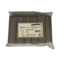 �X�e�����X�����\�T�h���i�P�[�u���p����r�j���J�o�[�t�j�@�P�܁i�Q�T���j�@�k�r�R�`�u�S�S�i�a�@�k�r�R�`�u�S�S�i�a�@�P��