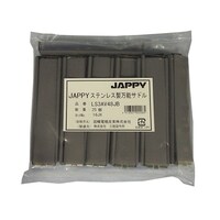 �X�e�����X�����\�T�h���i�P�[�u���p����r�j���J�o�[�t�j�@�P�܁i�Q�T���j�@�k�r�R�`�u�S�W�i�a�@�k�r�R�`�u�S�W�i�a�@�P��