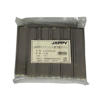 �X�e�����X�����\�T�h���i�P�[�u���p����r�j���J�o�[�t�j�@�P�܁i�Q�T���j�@�k�r�R�`�u�T�O�i�a�@�k�r�R�`�u�T�O�i�a�@�P��