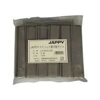 �X�e�����X�����\�T�h���i�P�[�u���p����r�j���J�o�[�t�j�@�P�܁i�Q�T���j�@�k�r�R�`�u�T�Q�i�a�@�k�r�R�`�u�T�Q�i�a�@�P��