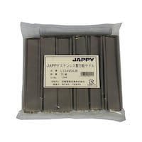 �X�e�����X�����\�T�h���i�P�[�u���p����r�j���J�o�[�t�j�@�P�܁i�Q�T���j�@�k�r�R�`�u�T�S�i�a�@�k�r�R�`�u�T�S�i�a�@�P��