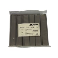 �X�e�����X�����\�T�h���i�P�[�u���p����r�j���J�o�[�t�j�@�P�܁i�Q�T���j�@�k�r�R�`�u�T�T�i�a�@�k�r�R�`�u�T�T�i�a�@�P��