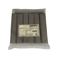 �X�e�����X�����\�T�h���i�P�[�u���p����r�j���J�o�[�t�j�@�P�܁i�Q�T���j�@�k�r�R�`�u�U�O�i�a�@�k�r�R�`�u�U�O�i�a�@�P��