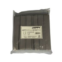 �X�e�����X�����\�T�h���i�P�[�u���p����r�j���J�o�[�t�j�@�P�܁i�Q�T���j�@�k�r�R�`�u�U�T�i�a�@�k�r�R�`�u�U�T�i�a�@�P��