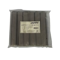 �X�e�����X�����\�T�h���i�P�[�u���p����r�j���J�o�[�t�j�@�P�܁i�Q�T���j�@�k�r�R�`�u�U�W�i�a�@�k�r�R�`�u�U�W�i�a�@�P��