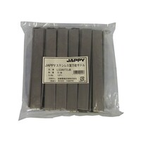 �X�e�����X�����\�T�h���i�P�[�u���p����r�j���J�o�[�t�j�@�P�܁i�Q�T���j�@�k�r�R�`�u�V�Q�i�a�@�k�r�R�`�u�V�Q�i�a�@�P��