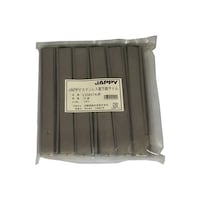 �X�e�����X�����\�T�h���i�P�[�u���p����r�j���J�o�[�t�j�@�P�܁i�Q�T���j�@�k�r�R�`�u�V�S�i�a�@�k�r�R�`�u�V�S�i�a�@�P��