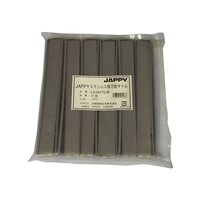 �X�e�����X�����\�T�h���i�P�[�u���p����r�j���J�o�[�t�j�@�P�܁i�Q�T���j�@�k�r�R�`�u�V�T�i�a�@�k�r�R�`�u�V�T�i�a�@�P��