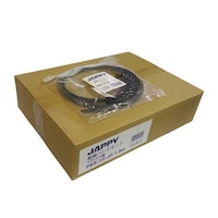 �����o���h�Z�b�g�i�P�O�{����j�@�o�d�r�|�P�O�|�i�o�@�P�D�T���@�o�d�r�|�P�O�|�i�o�@�P�D�T���@�P��