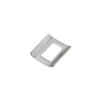 �X�e�����X�o���h�@���Q�O�����p�@�T�h���i