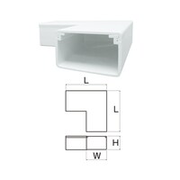 �m�_�N�g�i�������P�[�u���z���ی�J�o�[�j���Ȃ�@�b�|�S�R�|�r�c�r�|�v�|�i�o�@�b�|�S�R�|�r�c�r�|�v�|�i�o�@�P��