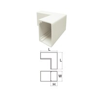 �m�_�N�g�i�������P�[�u���z���ی�J�o�[�j���Ȃ�@�b�|�U�S�|�r�c�h�|�a�|�i�o�@�b�|�U�S�|�r�c�h�|�a�|�i�o�@�P��