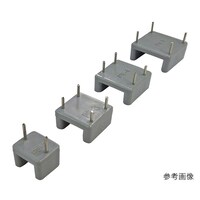 �R���N���[�g�p�s���T�h���i�T�O����j�@�o�r�|�T�|�i�o�@�o�r�|�T�|�i�o�@�P��